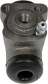 Dorman W37688 Rear Passenger Side Drum Brake Wheel Cylinder Compatible with Select Toyota Models...