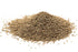Brundo Spices Netch Azmud | Ethiopian Wild Caraway Seed | Hand Picked and Processed | Harvested in and Imported from Ethiopia | Non-GMO | Organic ...