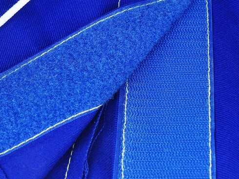 Flame Retardant Welding Cover Hood Cap Head and Neck Protection...