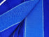 Flame Retardant Welding Cover Hood Cap Head and Neck Protection...