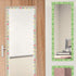 Big Dot of Happiness Spring Flowers - Scalloped Classroom Decor - Bulletin Board Borders - 51 Feet...