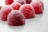 Fruit Pectin Food Grade & Amidated | Low Methoxyl for Molecular Gastronomy - Vegan Kosher Certified ( 2 Oz)...