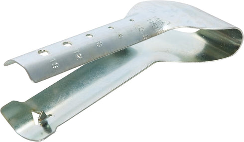 Greenlee 0252-11 NM Cable Ripper...