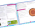 Educational Insights Nancy B's Science Club Nature Keeper & Tree Diary...