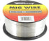 Forney 42293 Mig Wire, Aluminum Alloy ER5356, 030-Diameter, 1-Pound Spool...