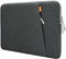JETech Laptop Sleeve for 15-Inch Notebook, Compatible with MacBook Air 15-Inch M2 2023, MacBook Pro 15-Inch, MacBook Pro 16-Inch, Waterproof Shock...