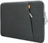 JETech Laptop Sleeve for 15-Inch Notebook, Compatible with MacBook Air 15-Inch M2 2023, MacBook Pro 15-Inch, MacBook Pro 16-Inch, Waterproof Shock...