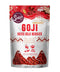 Suncore Foods Suncore Foods Dried Goji Berries, Gluten-Free, Non-GMO, 8oz (1 Pack)...