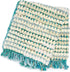 Bernat Casa Cream Yarn - 2 Pack of 226g/8oz - Polyester - 6 Super Bulky - Knitting/Crochet......