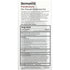 Dermarest Psoriasis Medicated Treatment Gel, 4 oz...