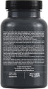 FolkArt, Classic Black 8 fl oz One Assorted 236 ml Brilliant Gloss Acrylic Paint for Easy to Apply DIY Crafts, Art Supplies with A Glossy Finish, ...