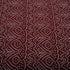 Beautiful Hand Block Print Fabric for Dressmaking Ethnic 100% Cotton 3 Yard Tye Dye Pattern Fabric for Kurtis Boho Fabric for Crafting (Pattern 1,...