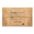 Valerian Root - 4 oz - Cut & Sifted - Herbal Tea - No Fillers Or Additives...