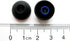10pcs- (Sn-LGE) Replacement Set Earbuds Eartips Compatible with Jaybird JF3, JF3MB, JF3MP Freedom, and JF4 Freedom Sprint in-Ear Earphones...