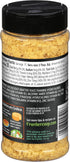 Frontier Co-op Premium Nutritional Yeast Flakes, 3.6 oz. - Vegan, Gluten-Free, Kosher, Non-Irradiated Seasoning, Dairy-Free Cheese Flavor, Rich in...