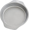 Mrs. Anderson's Baking Non-Stick Cake Pan, European Carbon Steel, PFOA Free, 9-Inch...