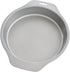 Mrs. Anderson's Baking Non-Stick Cake Pan, European Carbon Steel, PFOA Free, 9-Inch...