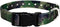 e-Collar Replacement Strap - Shock Collar Replacement Collar, Fence Collar Replacement, Compatible with most Brands (3/4", Camoflage.)...
