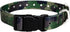 e-Collar Replacement Strap - Shock Collar Replacement Collar, Fence Collar Replacement, Compatible with most Brands (3/4", Camoflage.)...