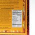 Hi Mountain Jerky Seasoning and Cure Kit | INFERNO BLEND | Create Savory Homemade Beef Jerky | Great for Beef, Deer, Elk, & Venison | Mix will Sea...