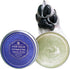 Dog Paw Balm - Pet Paw Moisturizer Dry and Cracked Dog Paw Treatment, Natural Plant-Based Organic Ingredients Safe to Lick...