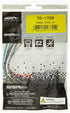 Metra 70-1729 Radio Wiring Harness for Honda 2008-Up...