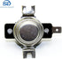Supplying Demand 303396 481330 Clothes Dryer High Limit Thermostat Replacement L200-30F