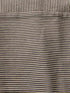 Chef Works Unisex Portland Waitress Apron...