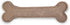 Antler and Himalayan Cheese Dog Chew | Long Lasting, Stain Free, Protein Rich, Low Odor | 100% Natural, Healthy & Safe | No Lactose, Gluten Or Gra...