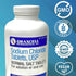 Sodium Chloride Tablets 1 Gm | 300 Count | Normal Salt Tablets | (15.4gr.)...