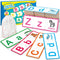 Alphabet Puzzle Cards,ABC puzzle,Alphabet Learning Toys,ABC Learning for Toddlers Kids,Matching Letter Game,Preschool Learning Activities,Kinderga...