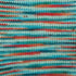 Knit Picks Stroll Hand Painted Merino Wool Fingering Weight Sock Yarn - 100 g (Koi Pond)...