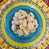 PB Chicharrones - 4oz -Dog Treats, Light Crunchy Treat w/Latin Flavors -Trata de Perro, Un Premio Ligero y Crujiente Con Sabores Latinos...