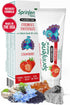 Sprinjene Kids Toothpaste Strawberry Toothpaste for Kids Patented Natural SLS Free Fluoride Free Toothpaste Kids Toothpaste No Fluoride Pack of 1 ...