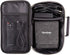 ViewSonic PJ-CASE-010 Projector Carrying Case for LightStream Projectors...