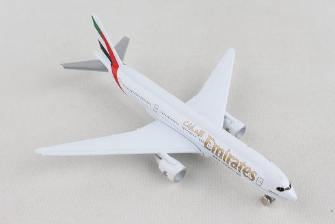 Emirates Small Playset RT9901...