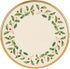 Lenox 146504010 Holiday Salad Plate, Christmas Dinnerware...