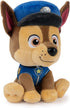 GUND Official PAW Patrol Chase in Signature Police Officer Uniform Plush Toy, Stuffed Animal for Ages 1 and Up, 6" (Styles May Vary)...