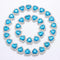 Heart Flatback Rhinestones Buttons 32Pcs Heart Charms for Nails,Sew on Rhinestone Embellishments Diamond Crystal Rhinestones for Wedding Clothing ...