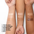 Physicians Formula Butter Glow Concealer Fair-to-Light...