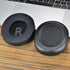 Cooling Gel Earpads Replacement Cushions Compatible with Microsoft Xbox Wireless/Wired, Xbox Stereo 20th Anniversary Special Edition Headset, Ear ...