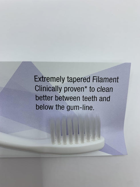 Summit Oral Care®...