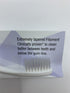 Summit Oral Care®...