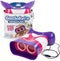 Educational Insights GeoSafari Jr. Kidnoculars Pink Binoculars For Toddlers & Kids, Gift for Toddlers Ages 3+...