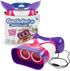 Educational Insights GeoSafari Jr. Kidnoculars Pink Binoculars For Toddlers & Kids, Gift for Toddlers Ages 3+...