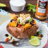 McCormick A Hint of Sea Salt Mexican Taco Truck Seasoning, 4.27 oz...