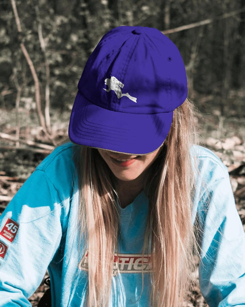 Scuba Diver Stencil, 4" Beautiful Design, Reusable Stencil for Painting Crafts and Decor for Walls, Fabric & Furniture, Recyclable DIY Tool...