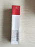 2Pcs Sp-6 Ultra Whitening,Sp 6 Toothpaste, Ultra Whitening Toothpaste Sp-6,Probiotic Brightening Toothpaste,Deep Cleaning Care Toothpaste,Fresh Br...