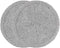 Replacement Cleaning Pads for KACTOR Electric Mop, 1 Pair...