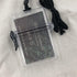 Sport Waterproof Case ID Card Badge Holder Floating Sports Case Heavy Duty Durable Locker Dry Box Fishing License Holder Waterproof(Clear 3Pcs)......